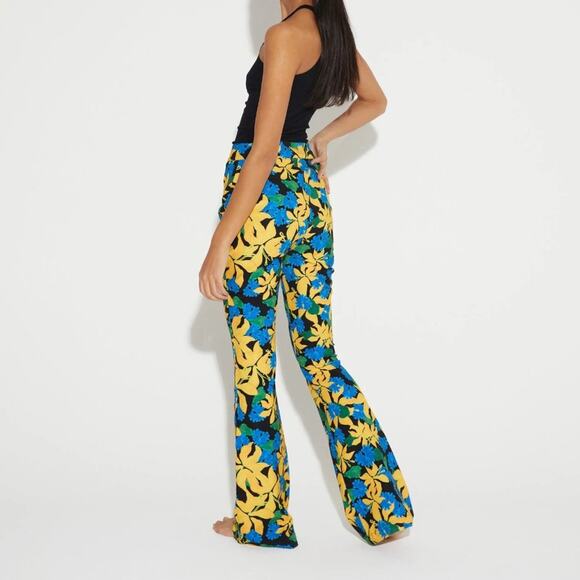 Stieglitz Morena Pants - Picture 2 of 12